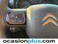Citroen C3 Aircross Puretech S&S C-Series 110 Weiß - thumbnail 27