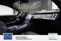 Mercedes-Benz S 580 4Matic MAYBACH Design*Mega Ausstattung* Siyah - thumbnail 11