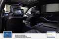 Mercedes-Benz S 580 4Matic MAYBACH Design*Mega Ausstattung* Black - thumbnail 10