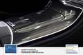 Mercedes-Benz S 580 4Matic MAYBACH Design*Mega Ausstattung* Noir - thumbnail 14