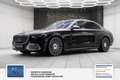 Mercedes-Benz S 580 4Matic MAYBACH Design*Mega Ausstattung* Чорний - thumbnail 1