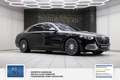 Mercedes-Benz S 580 4Matic MAYBACH Design*Mega Ausstattung* Fekete - thumbnail 2