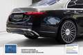 Mercedes-Benz S 580 4Matic MAYBACH Design*Mega Ausstattung* Czarny - thumbnail 7