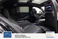Mercedes-Benz S 580 4Matic MAYBACH Design*Mega Ausstattung* Czarny - thumbnail 13
