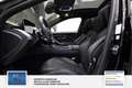 Mercedes-Benz S 580 4Matic MAYBACH Design*Mega Ausstattung* Czarny - thumbnail 8