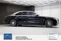 Mercedes-Benz S 580 4Matic MAYBACH Design*Mega Ausstattung* Negro - thumbnail 3