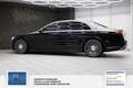 Mercedes-Benz S 580 4Matic MAYBACH Design*Mega Ausstattung* Negro - thumbnail 23