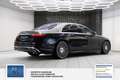 Mercedes-Benz S 580 4Matic MAYBACH Design*Mega Ausstattung* Black - thumbnail 6