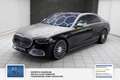 Mercedes-Benz S 580 4Matic MAYBACH Design*Mega Ausstattung* Negro - thumbnail 27
