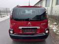 Citroen C3 Picasso PureTech 110 manuell ExclusiveNEUER MOTOR Grau - thumbnail 6