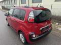 Citroen C3 Picasso PureTech 110 manuell ExclusiveNEUER MOTOR Grau - thumbnail 7