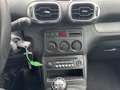 Citroen C3 Picasso PureTech 110 manuell ExclusiveNEUER MOTOR Grau - thumbnail 15