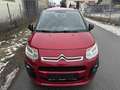 Citroen C3 Picasso PureTech 110 manuell ExclusiveNEUER MOTOR Grau - thumbnail 3