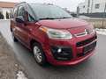 Citroen C3 Picasso PureTech 110 manuell ExclusiveNEUER MOTOR Grau - thumbnail 4