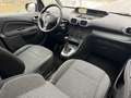 Citroen C3 Picasso PureTech 110 manuell ExclusiveNEUER MOTOR Grau - thumbnail 10