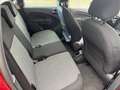 Citroen C3 Picasso PureTech 110 manuell ExclusiveNEUER MOTOR Grau - thumbnail 9