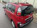 Citroen C3 Picasso PureTech 110 manuell ExclusiveNEUER MOTOR Grau - thumbnail 8