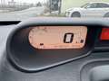 Citroen C3 Picasso PureTech 110 manuell ExclusiveNEUER MOTOR Grau - thumbnail 13