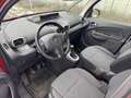 Citroen C3 Picasso PureTech 110 manuell ExclusiveNEUER MOTOR Grau - thumbnail 12