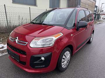 PureTech 110 manuell ExclusiveNEUER MOTOR