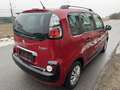 Citroen C3 Picasso PureTech 110 manuell ExclusiveNEUER MOTOR Grau - thumbnail 5