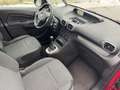 Citroen C3 Picasso PureTech 110 manuell ExclusiveNEUER MOTOR Grau - thumbnail 11