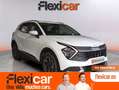 Kia Sportage 1.6 CRDi MHEV 100kW (136CV) Drive 4x2 Blanco - thumbnail 1