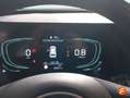 Kia Sportage 1.6 CRDi MHEV 100kW (136CV) Drive 4x2 Blanco - thumbnail 13