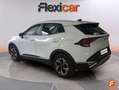 Kia Sportage 1.6 CRDi MHEV 100kW (136CV) Drive 4x2 Blanco - thumbnail 5