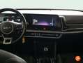 Kia Sportage 1.6 CRDi MHEV 100kW (136CV) Drive 4x2 Blanco - thumbnail 10