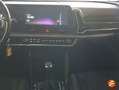 Kia Sportage 1.6 CRDi MHEV 100kW (136CV) Drive 4x2 Blanco - thumbnail 11