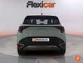 Kia Sportage 1.6 CRDi MHEV 100kW (136CV) Drive 4x2 Blanco - thumbnail 7