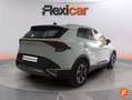 Kia Sportage 1.6 CRDi MHEV 100kW (136CV) Drive 4x2 Blanco - thumbnail 8