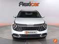 Kia Sportage 1.6 CRDi MHEV 100kW (136CV) Drive 4x2 Blanco - thumbnail 2