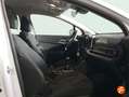 Kia Sportage 1.6 CRDi MHEV 100kW (136CV) Drive 4x2 Blanco - thumbnail 14