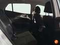 Kia Sportage 1.6 CRDi MHEV 100kW (136CV) Drive 4x2 Blanco - thumbnail 15