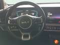 Kia Sportage 1.6 CRDi MHEV 100kW (136CV) Drive 4x2 Blanco - thumbnail 12