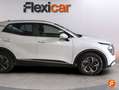 Kia Sportage 1.6 CRDi MHEV 100kW (136CV) Drive 4x2 Blanco - thumbnail 9