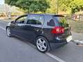 Volkswagen Golf Golf 5p 1.9 tdi Gt Sport Zwart - thumbnail 6
