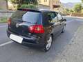Volkswagen Golf Golf 5p 1.9 tdi Gt Sport Zwart - thumbnail 4