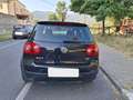 Volkswagen Golf Golf 5p 1.9 tdi Gt Sport Zwart - thumbnail 5