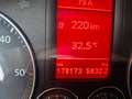 Volkswagen Golf Golf 5p 1.9 tdi Gt Sport Zwart - thumbnail 15