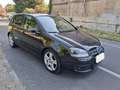 Volkswagen Golf Golf 5p 1.9 tdi Gt Sport Zwart - thumbnail 3