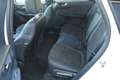 Ford Kuga 2.5 Duratec PHEV Hybrid Aut.  ** ST-Line X ** LEDER * NAVI * 4xSHZ *KAMERA Weiß - thumbnail 8