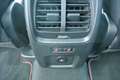 Ford Kuga 2.5 Duratec PHEV Hybrid Aut.  ** ST-Line X ** LEDER * NAVI * 4xSHZ *KAMERA Weiß - thumbnail 9