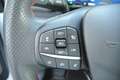 Ford Kuga 2.5 Duratec PHEV Hybrid Aut.  ** ST-Line X ** LEDER * NAVI * 4xSHZ *KAMERA Weiß - thumbnail 11