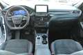 Ford Kuga 2.5 Duratec PHEV Hybrid Aut.  ** ST-Line X ** LEDER * NAVI * 4xSHZ *KAMERA Weiß - thumbnail 5