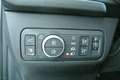 Ford Kuga 2.5 Duratec PHEV Hybrid Aut.  ** ST-Line X ** LEDER * NAVI * 4xSHZ *KAMERA Weiß - thumbnail 14