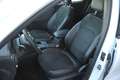 Ford Kuga 2.5 Duratec PHEV Hybrid Aut.  ** ST-Line X ** LEDER * NAVI * 4xSHZ *KAMERA Weiß - thumbnail 7