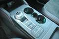 Ford Kuga 2.5 Duratec PHEV Hybrid Aut.  ** ST-Line X ** LEDER * NAVI * 4xSHZ *KAMERA Weiß - thumbnail 13